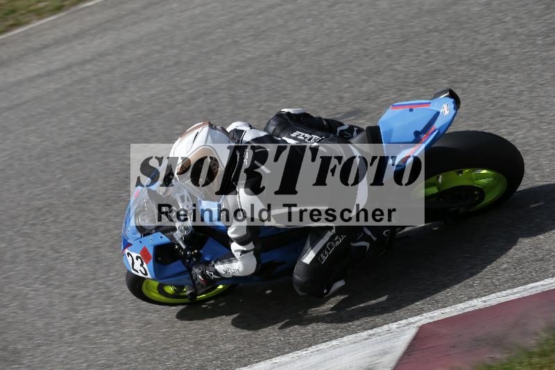 /08 17.04.2026  TZ Motorsport ADR/Gruppe rot/23